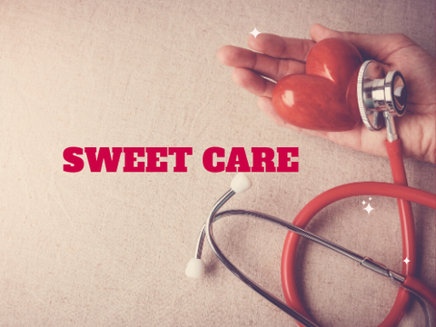 AIA SWEET CARE Bảo hiểm chăm sóc sức khỏe dành cho người bị bệnh tiểu đường