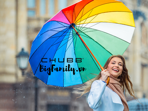 Chubb Life - Kế hoạch Tài chính dành cho cá nhân với Quyền lợi Bảo hiểm Bệnh Nan Y