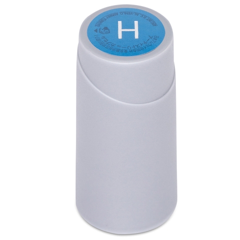 Tinh chất Artistry Signature Select Hydration Amplifier