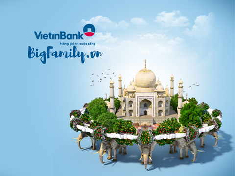 Bảo hiểm du lịch nước ngoài - Bảo Hiểm VBI