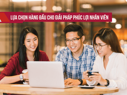 Sản phẩm Bảo hiểm Nhóm