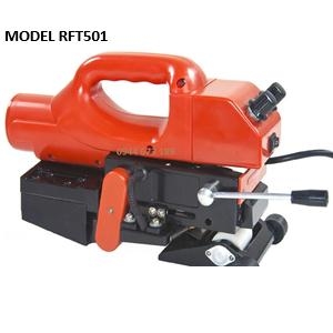 Máy hàn tự động RFT501