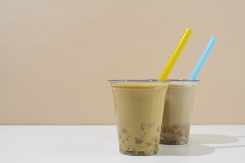 CỐC NHỰA PP – ĐẶC ĐIỂM VÀ ỨNG DỤNG