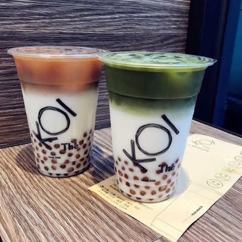 Cốc nhựa (ly nhựa) đáy bằng PP 500ml