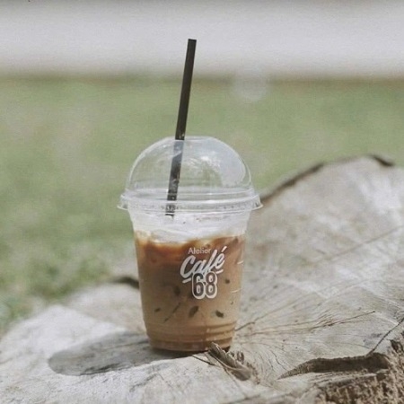 CỐC NHỰA PET 360ml