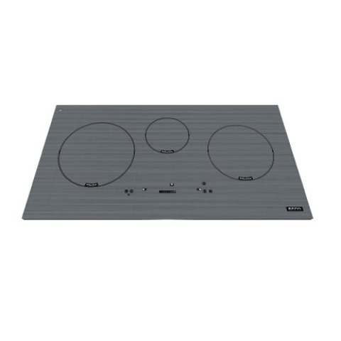 Bếp Điện Từ Ba ZEPA-8131