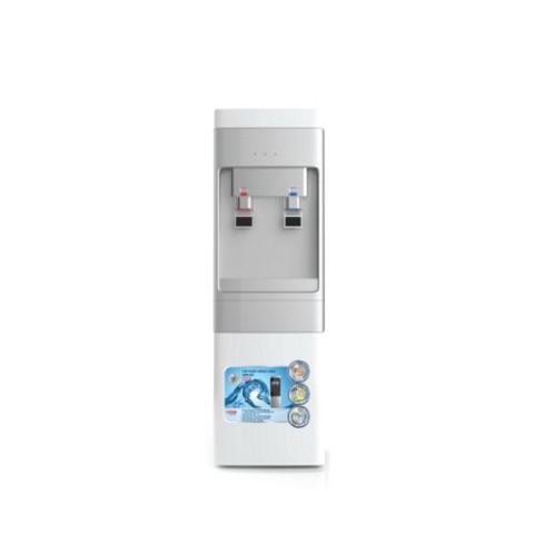 Cây nước nóng lạnh Sơn Hà 09HCB01-W