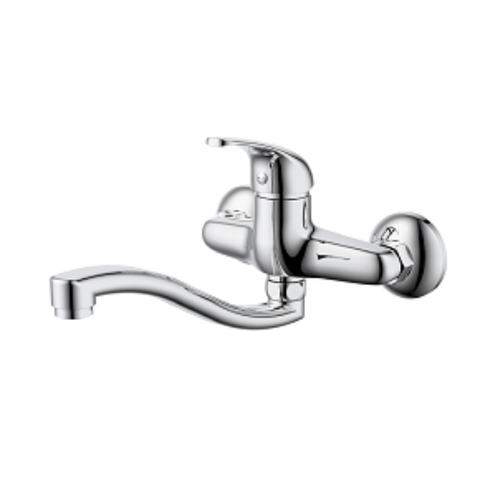 Vòi bếp SHK0060