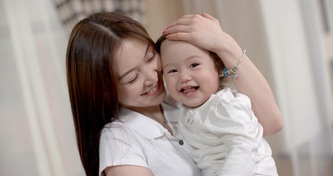 Đọc Ehon Giúp Con Nâng Cao "Sự Khẳng Định Bản Thân"