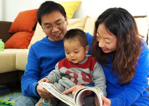 Ehon Và Những Thắc Mắc Thường Gặp Của Cha Mẹ