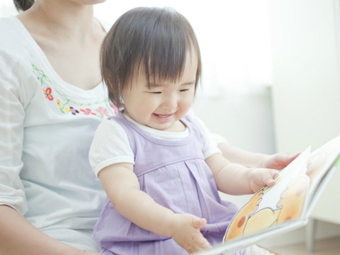 Thấu Hiểu Tâm Lý Giúp Trẻ Yêu Thích Đọc Ehon