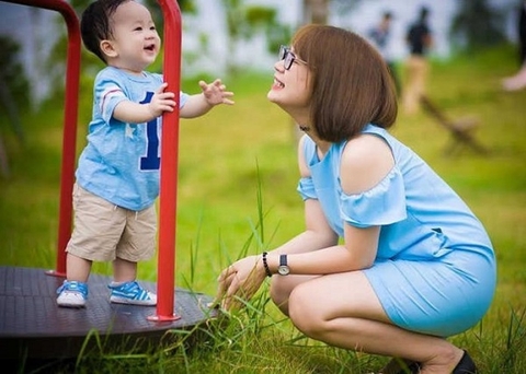 Sách kỹ năng sống không thể bỏ qua cho tuổi lên 3 của bé