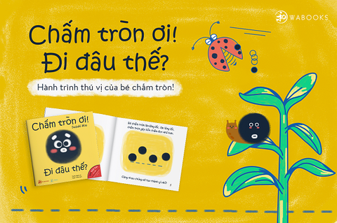 Sách ehon người bạn đầu đời của con cha mẹ hãy cùng thấu hiểu