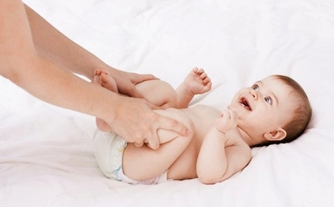 Sách ehon Kenta cùng bé rèn luyện sức khỏe mỗi ngày