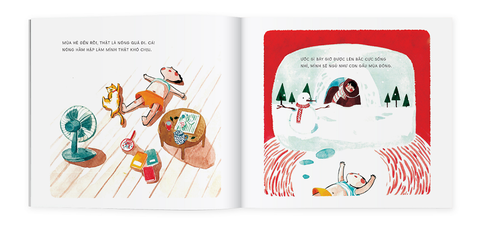 TẬP THỂ THAO CÙNG KENTA - Kenta học bơi