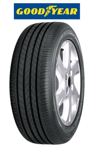 Goodyear 205/60R16 Assurance Triplemax