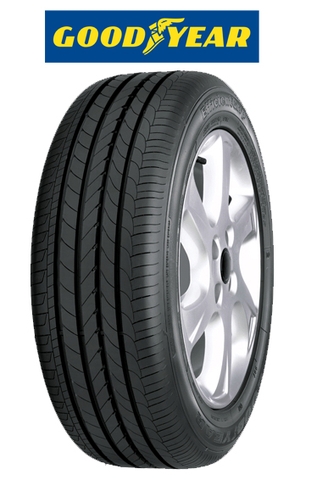 Good year 205/50R17 Assurance Triplemax