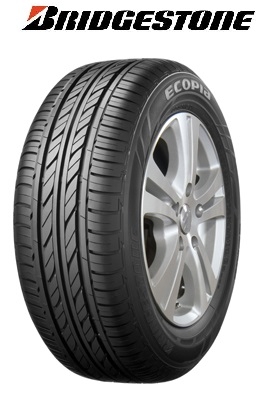 Bridgestone 165/65R14 Ecopia 150