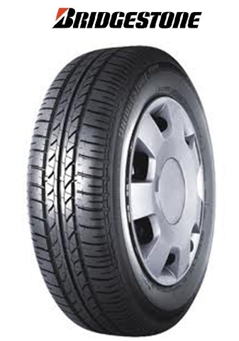 BRIDGESTONE 165/80R13 BS_B25A