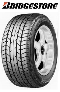 BRIDGESTONE 185/55R15 EP30