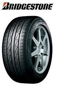 BRIDGESTONE 185/60 R15 Tur_AR10
