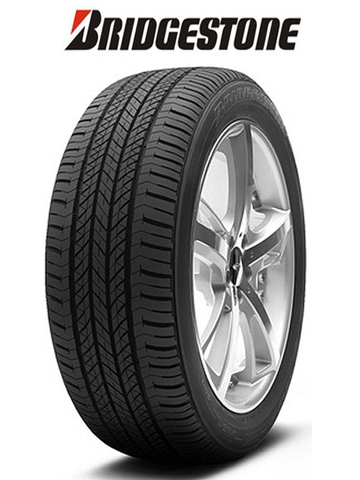 Bridgestone 245/50R20 L400