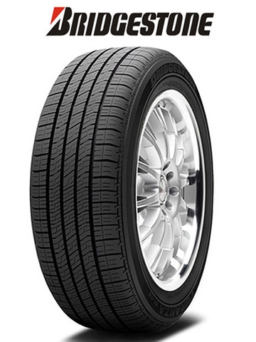 Bridgestone 235/65R16 EL42