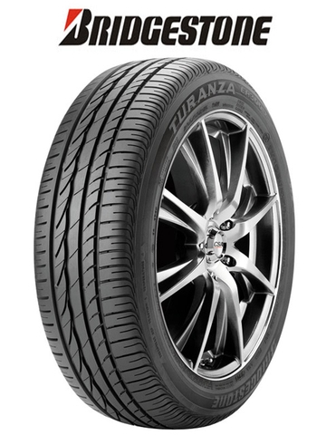 Bridgestone 255/50R19 ER 300