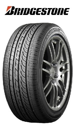 Bridgestone 275/30 R19 Tur_GR90