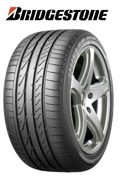 Bridgestone 275/45R18 DHPA