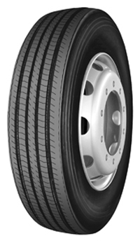 Copy of Roadlux R116