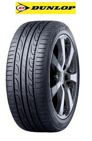 DUNLOP 175/60R14 LM704