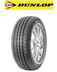 DUNLOP 175/65R14 Touring T1