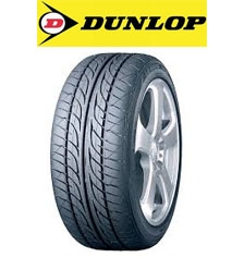 DUNLOP 205/45R17 LM704
