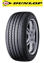 DUNLOP 215/45R17 VEURO VE302