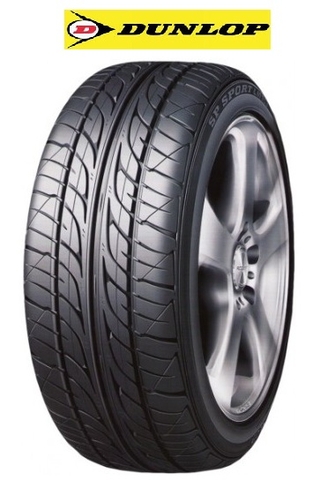 DUNLOP 165/65R13 TOURING T1