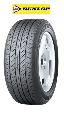 Dunlop 235/60 R16 Grandtrek PT2