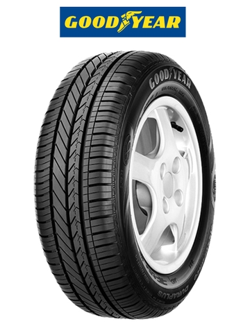 Good year 175/50R15 Assurance Duraplus