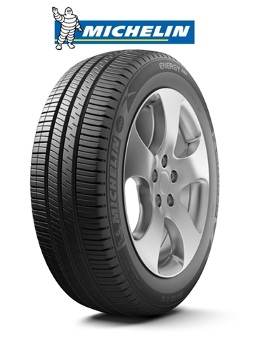 Michelin 165/65R14 Energy XM2