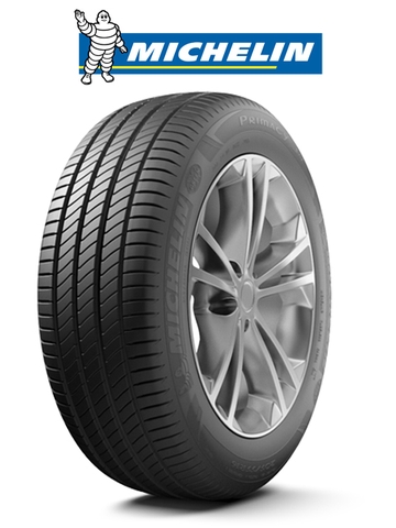 Michelin 255/45R18 Primacy 3ST