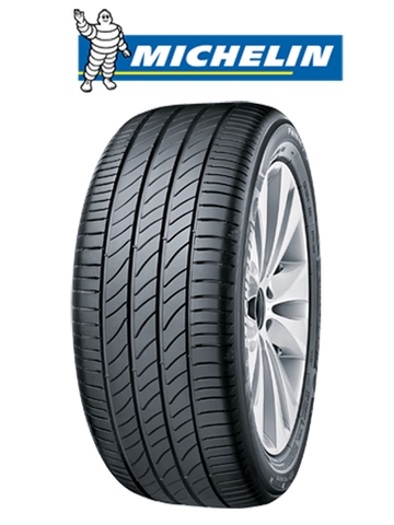 Michelin 225/45R18 Primacy 3ST