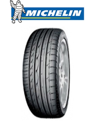 MICHELIN 225/70 R15 AGILIS + Tur_GRnx