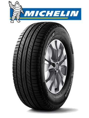 Michelin 215/65R16 Primacy SUV