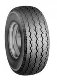Vỏ MAXIS-CHENGSHIN 185R14