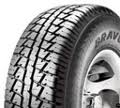 Maxxis 245-70R16