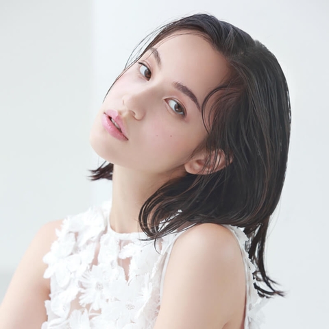 Lắng nghe Beauty Blogger Thúy Võ chia sẻ “bí kíp” làm đẹp ngày Tết
