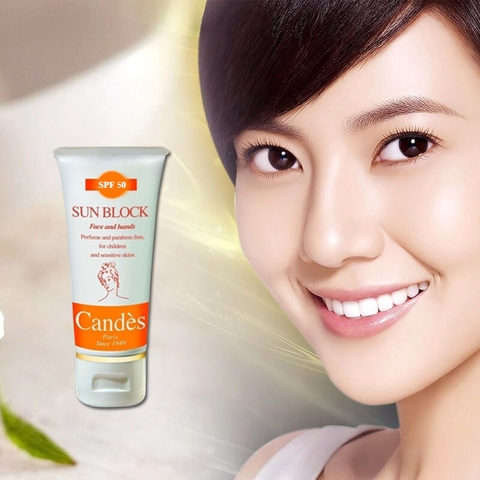 Những loại mặt nạ dưỡng da tốt nhất cho mùa hè