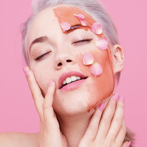 Chương trình áp dụng siêu khuyến mãi mừng khai trương
