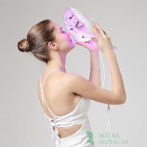 Hướng dẫn cách chăm sóc da mặt đúng cách