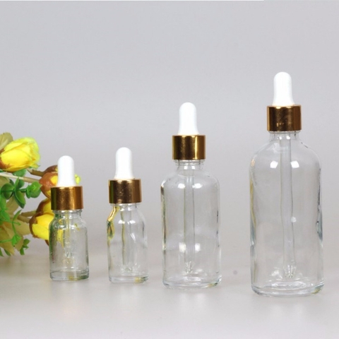 Nghệ thuật sử dụng serum – Bí quyết dưỡng da với Serum